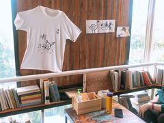 -仙峰天然面包(迎宾路店)