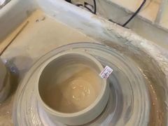 -粤陶渊.DIY陶艺体验馆(粤陶总店)