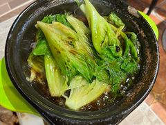 -荔银肠粉(广州天河华利路店)