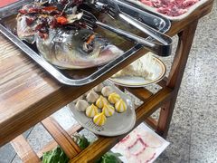 -肥婆麻辣火锅.顺德首创药材麻辣火锅(容桂店)