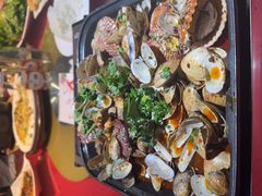-东北大院·东北菜(三台子店)