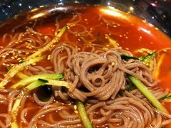 -火炉火自助餐(悠唐购物中心店)