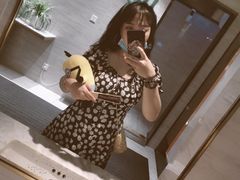 -阿卡贝拉音乐汇(印象城店)