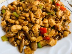 -老舅老蒙肉饼非遗店(一店)