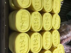 -南宋胡记(杭州河坊街店)