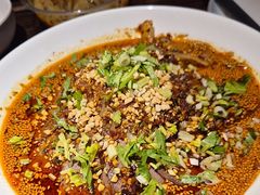 -陈麻婆豆腐(旗舰店)