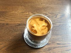 -Ginko银子(青龙街店)