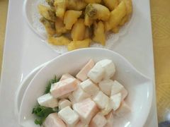 -亚清佳宴
