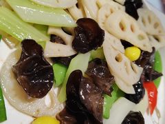 -粤小馆(天安云谷店)