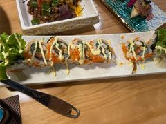 -本家食堂(华南店)