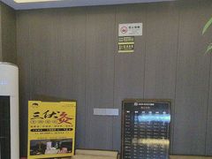 -鹿栖.精油SPA(金山世纪城店)