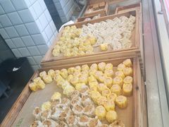 -包道广式点心专门店(振业店)