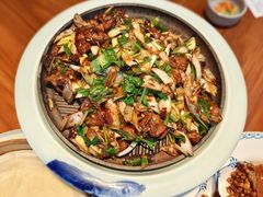 -玖五京菜(杭州城北万象城店)