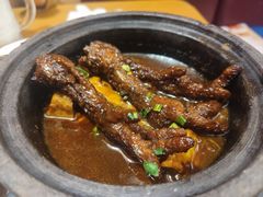-品大三(大行宫店)
