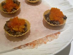 -王品牛排(福州泰禾店)