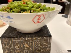 -文和友老长沙龙虾馆(化龙池店)