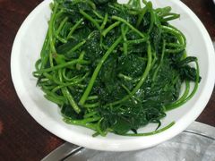 -洞庭农家口味厨(长江紫都紫竹苑店)