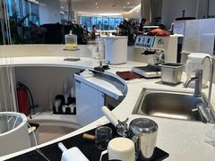 -YCHL FIT 健身(星寰店)