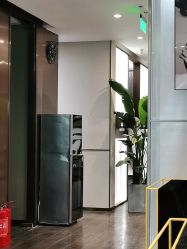 -崇尚GAVIN STYLE臻选