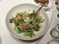 -荣兴酒家(徐家汇店)