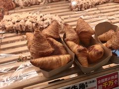-味多美蛋糕(霍营地铁店)