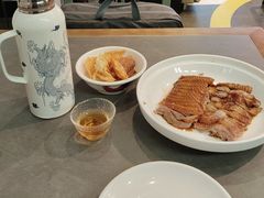 -陈鹏鹏潮汕菜(宝安机场T3航站楼店)