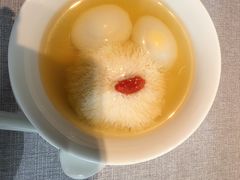 -逸道(益丰·外滩源店)