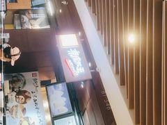 -西北杂粮筐手工面凉皮(来福士店)