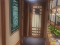 -艾柏堂·经络·艾灸调理(中天健店)