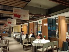 -大鸭梨烤鸭(枣园店)