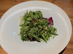 -本处·素食·融合料理(南油店)