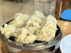 -元盛居(亚泰大街店)