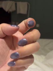 -小黑瓶美甲美睫