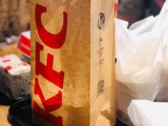 -肯德基(绍兴悦来店)