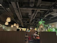 -大头椰·椰子鸡火锅(南宁万象城店)