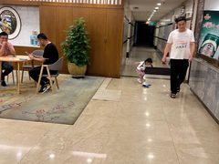-新梅园不夜粥(龙华店)