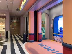 -超级奈尔宝SUPER NEOBIO(杭州星光店)