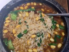 -大海碗·京菜炸酱面(雍和宫店)