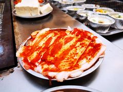 -同心烧烤(总店)