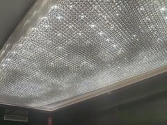 -古南都·老广东酒楼(龙江店)