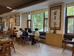 -滴水坊(星云文教馆店)