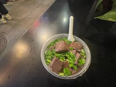 -阿一猪红汤(总店)