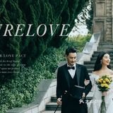 GOTH 2020 ss   ♥️ 英式古堡