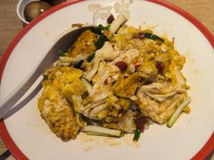 -阿当·小炒牛肉面(人广店)