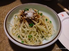 -渝信川菜(西单店)