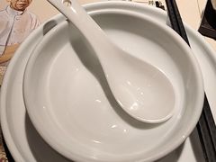 -悦满楼·西关名点·湛江名菜(航空综合大厦店)