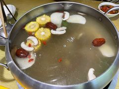 -潮牛鲜天下(小店富康店)