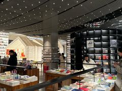 -PAGEONE(北京坊店)