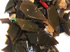 -宾朋海鲜特色美食餐厅·纯手工鲅鱼水饺(兴海路店)