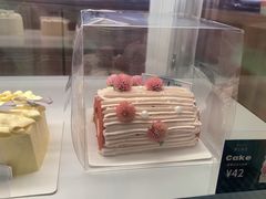 -野上麦田(中贸广场店)